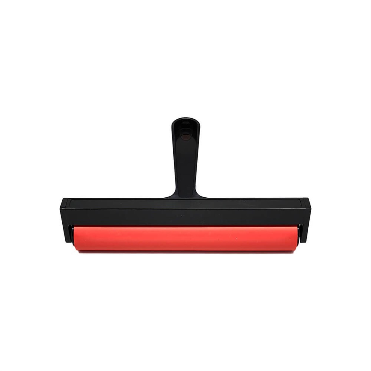 LUTART MERDANE 20 CM