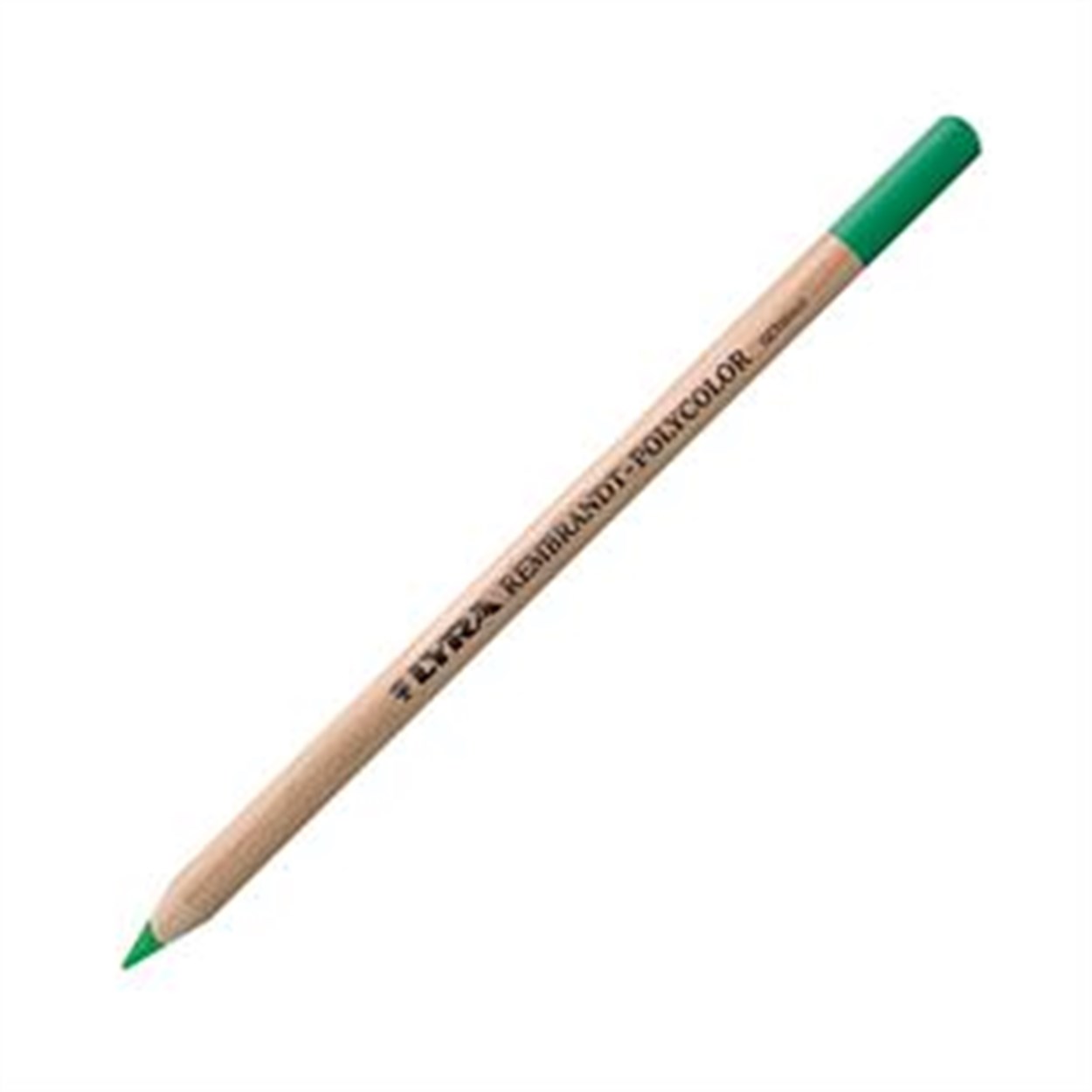 LYRA Rembrandt Polycolor Kuru Boya Kalemi Viridian