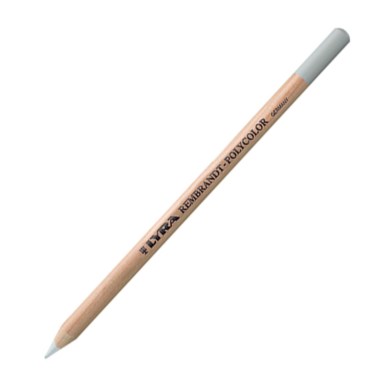 LYRA Rembrandt Polycolor Kuru Boya Kalemi Cool Light Grey