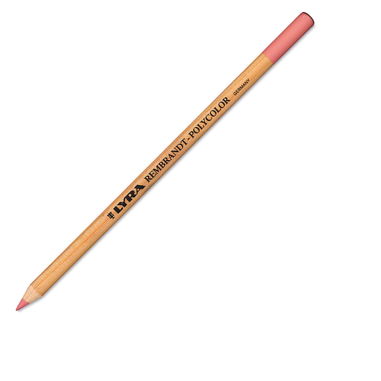 LYRA Rembrandt Polycolor Kuru Boya Kalemi Medium Flesh