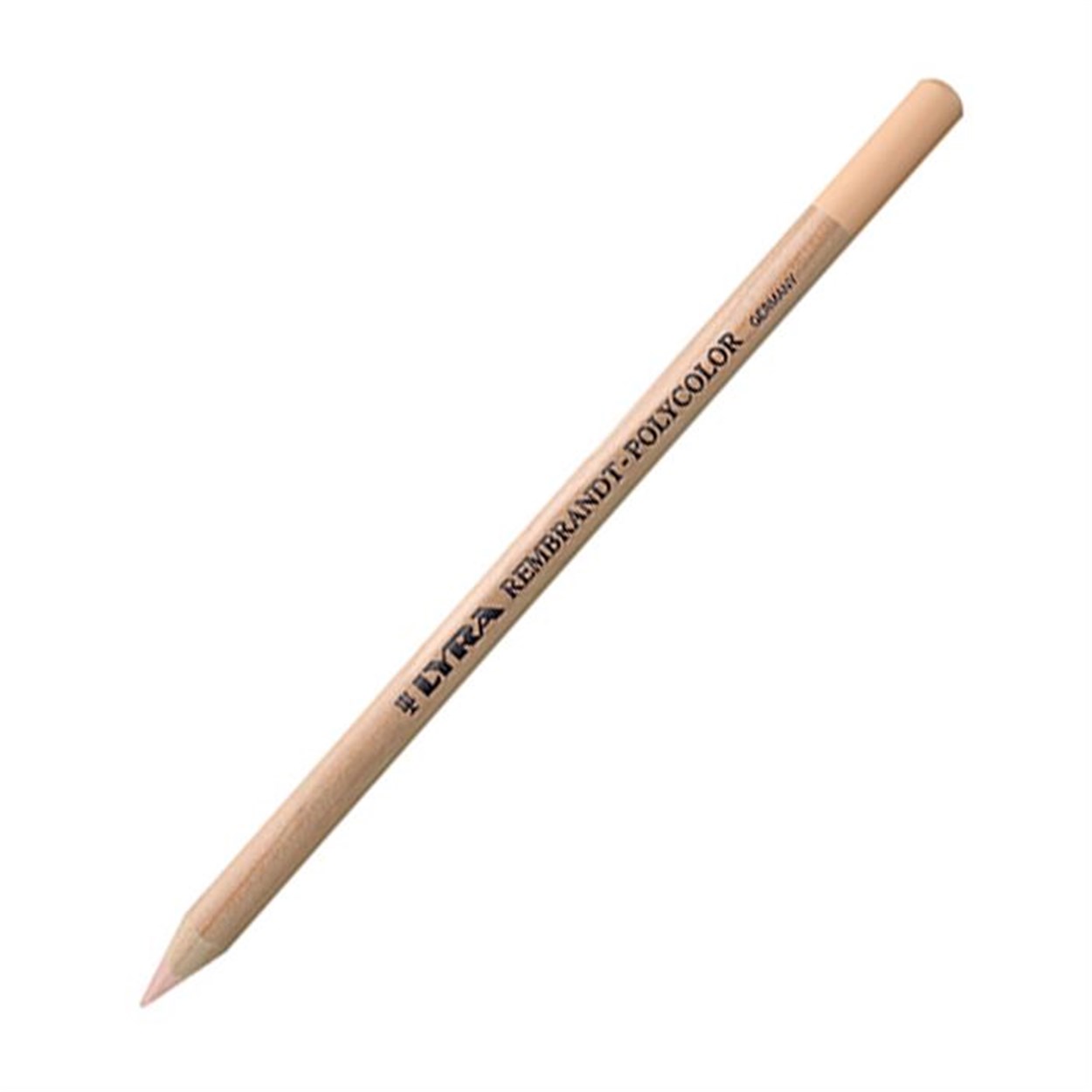 LYRA Rembrandt Polycolor Kuru Boya Kalemi Light Flesh