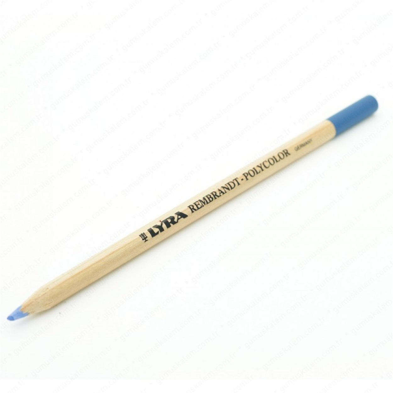 LYRA Rembrandt Polycolor Kuru Boya Kalemi Sky Blue