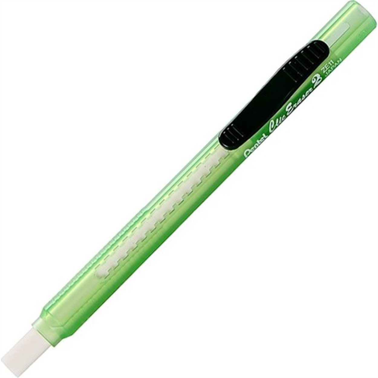 PENTEL ZE11T-D KALEM SİLGİ