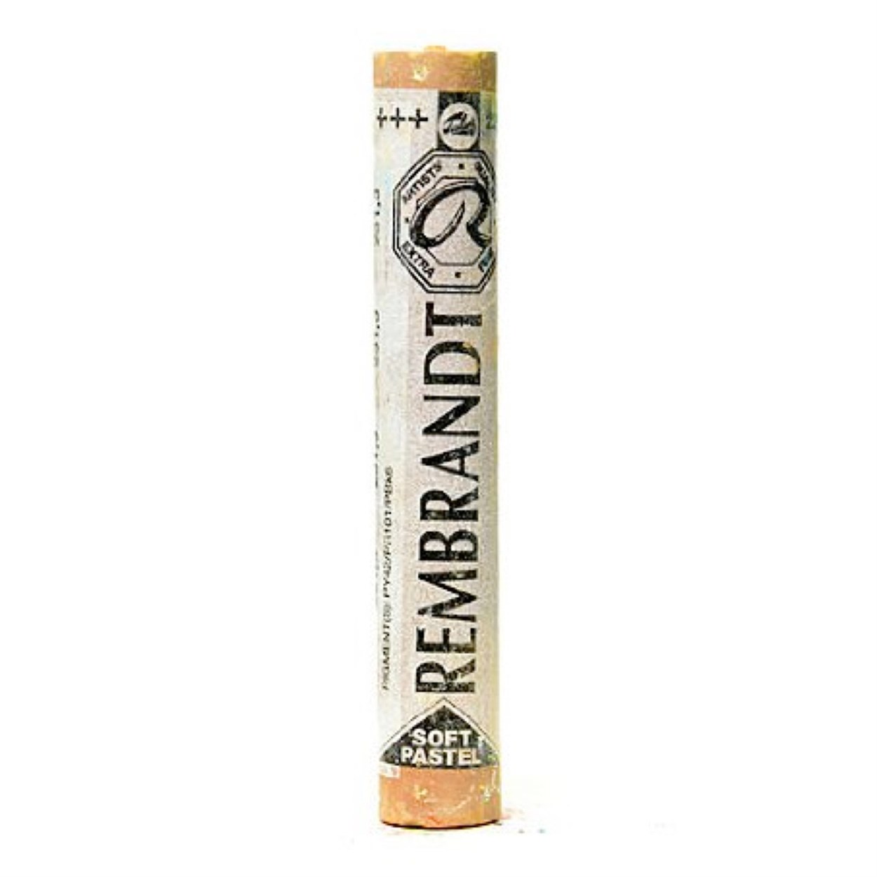 REMBRANDT SOFT PASTEL BOYA GOLD OCHRE 231,3