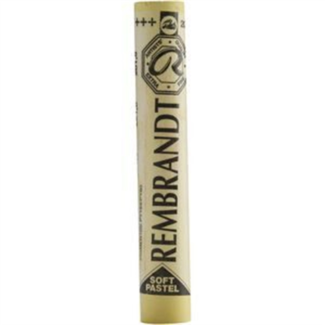 REMBRANDT SOFT PASTEL BOYA LIGHT YELLOW 201,8