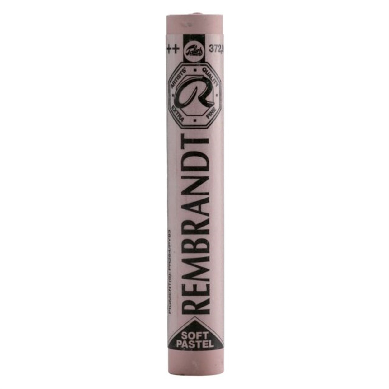 REMBRANDT SOFT PASTEL BOYA (LIGHT YELLOW) 201,5