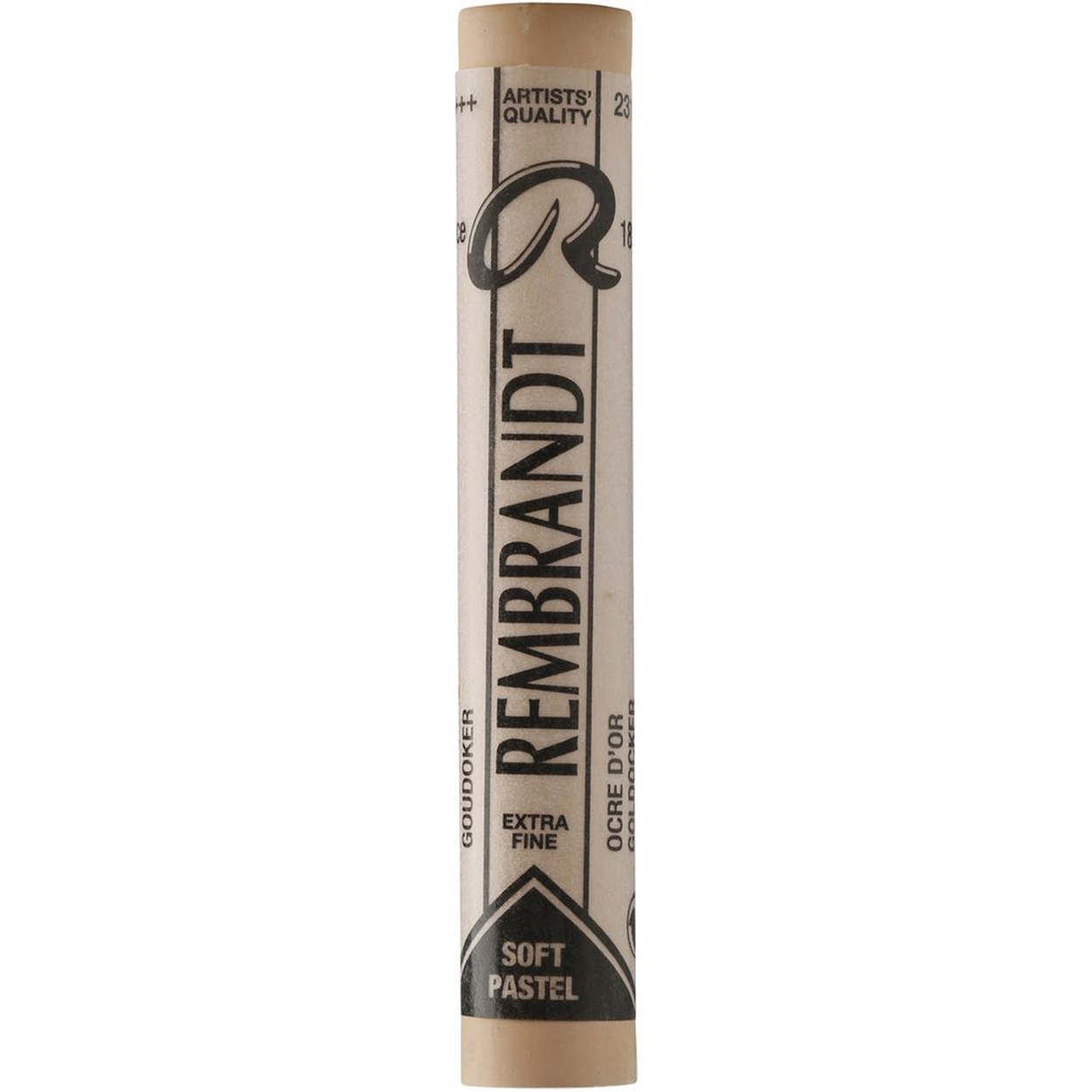 REMBRANDT SOFT PASTEL BOYA MADDER LAKE DEEP 331,7