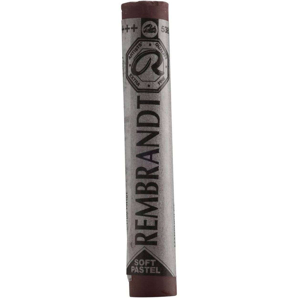 REMBRANDT SOFT PASTEL BOYA MARS VIOLET 538,8