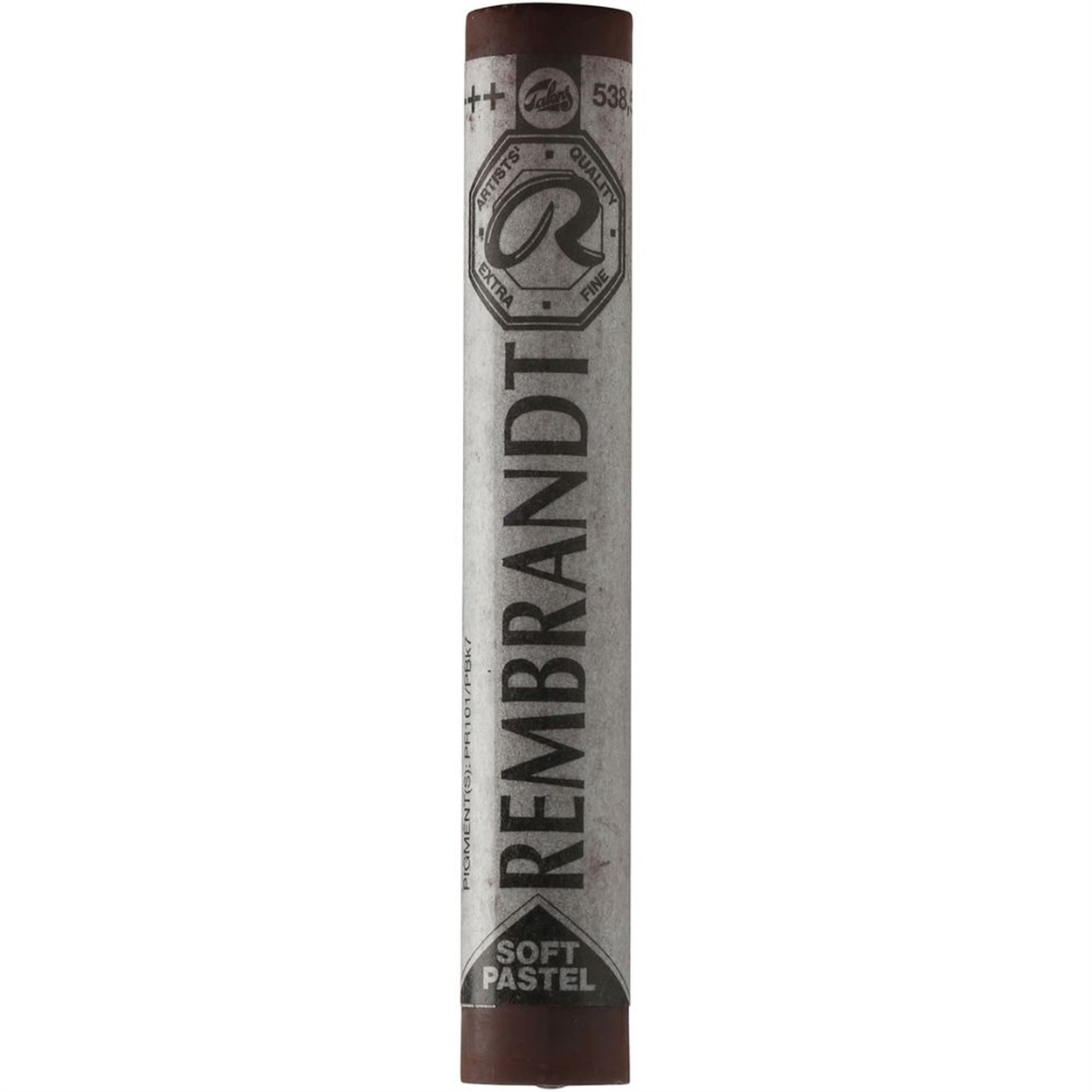 REMBRANDT SOFT PASTEL BOYA MARS VIOLET 538,10