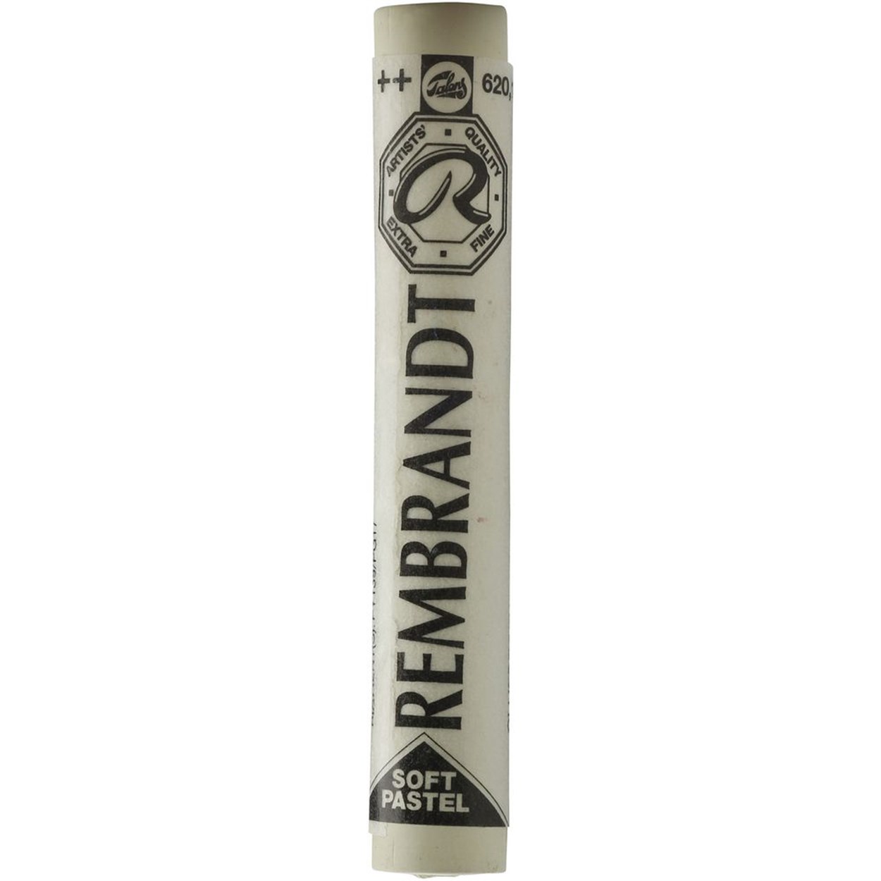 REMBRANDT SOFT PASTEL BOYA OLIVE GREEN 620,7