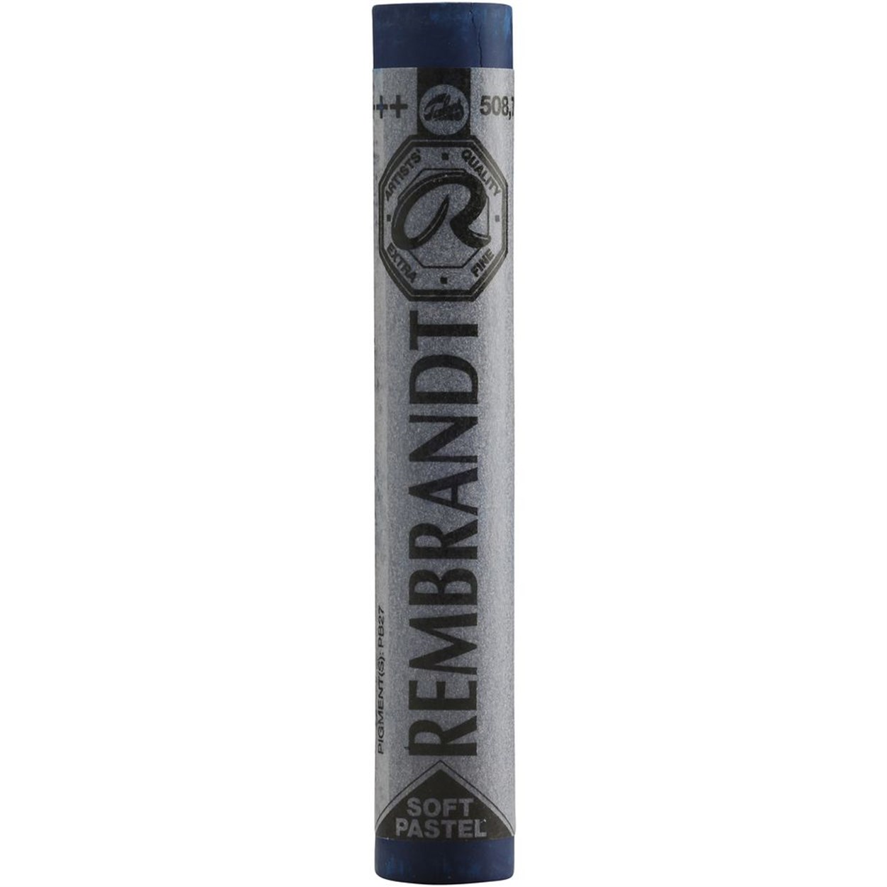 REMBRANDT SOFT PASTEL BOYA PRUSSIAN BLUE 508,7