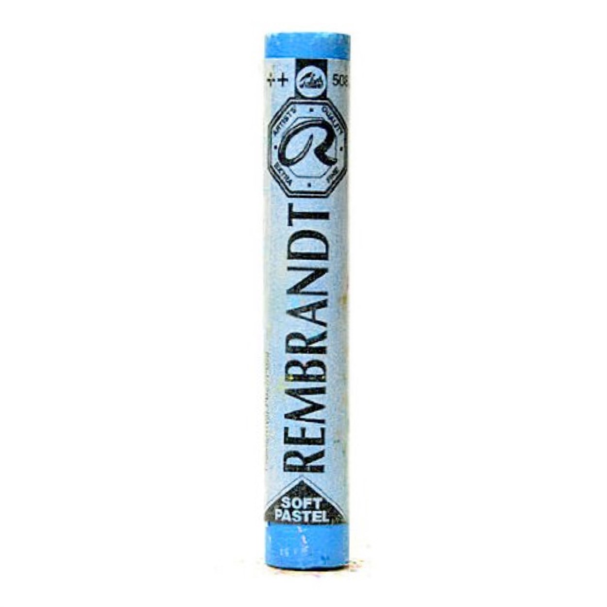 REMBRANDT SOFT PASTEL BOYA PRUSSIAN BLUE 508,8