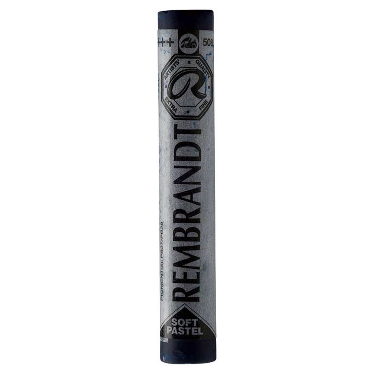 REMBRANDT SOFT PASTEL BOYA PRUSSIAN BLUE 508,5