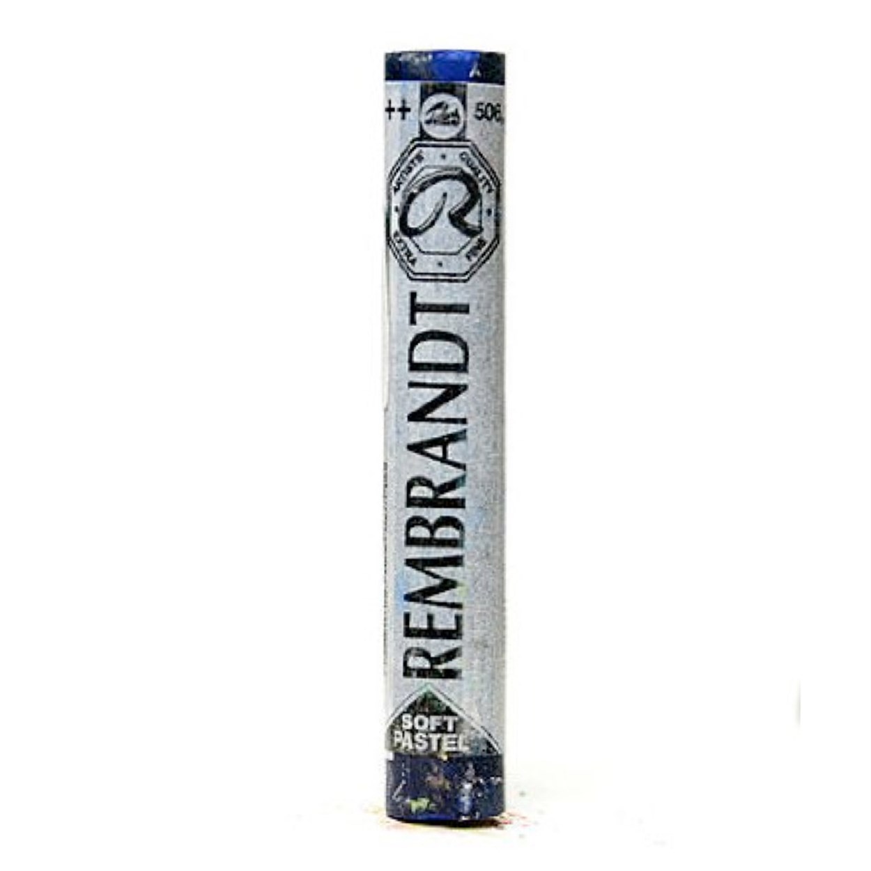 REMBRANDT SOFT PASTEL BOYA ULTRAMARINE DEEP  506,3