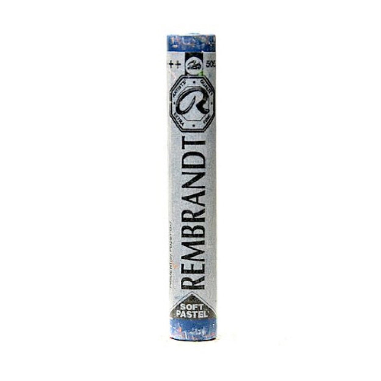 REMBRANDT SOFT PASTEL BOYA ULTRAMARINE LIGHT 505,3