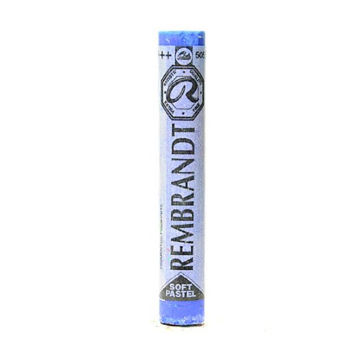 REMBRANDT SOFT PASTEL BOYA ULTRAMARINE LIGHT 505,5