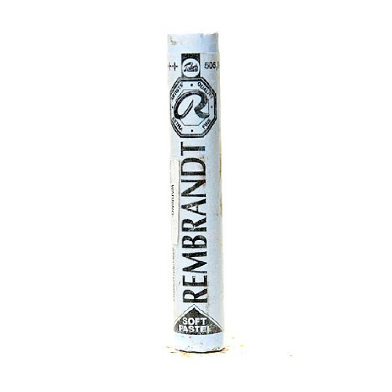 REMBRANDT SOFT PASTEL BOYA ULTRAMARINE LIGHT 505,9