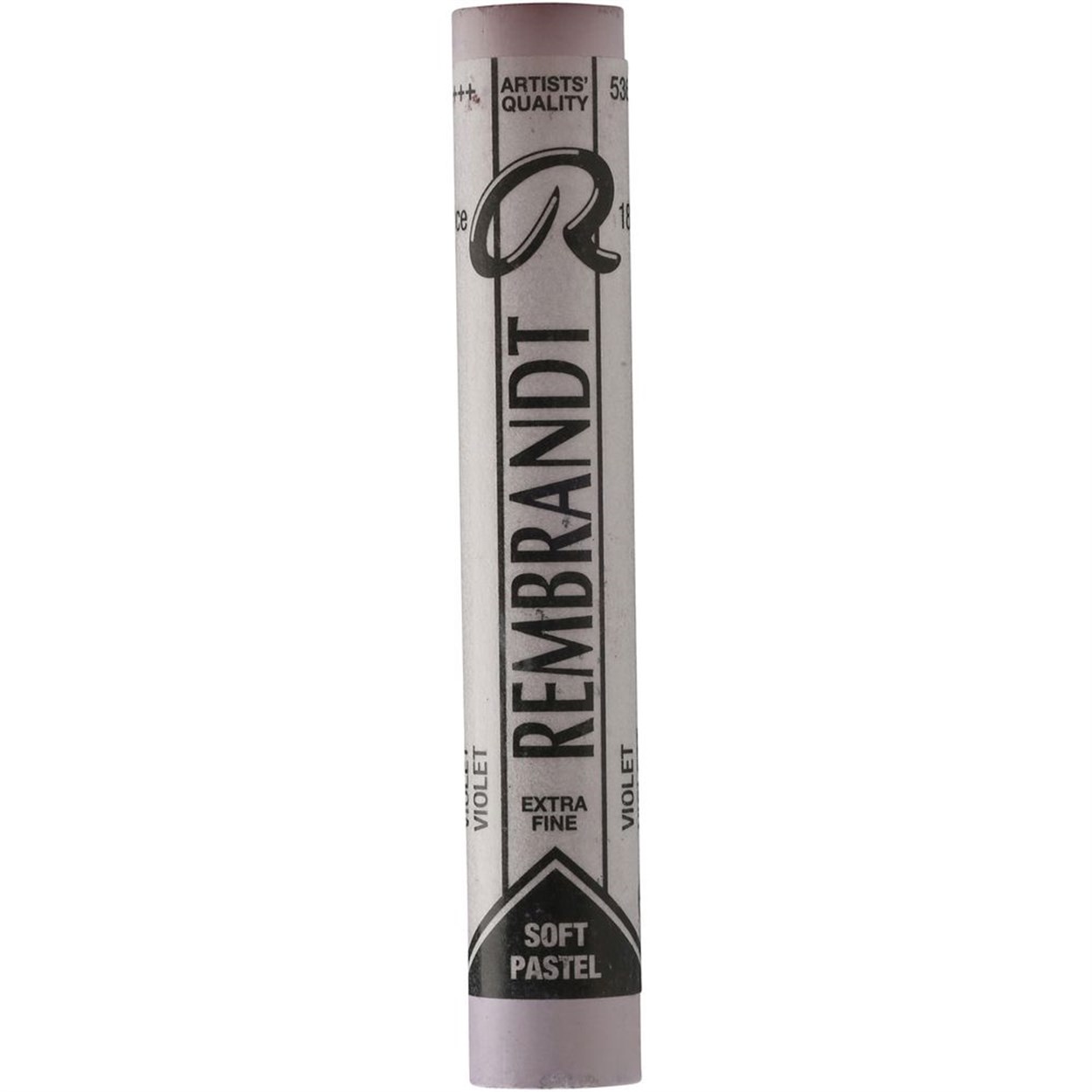 REMBRANDT SOFT PASTEL BOYA VIOLET 536,5