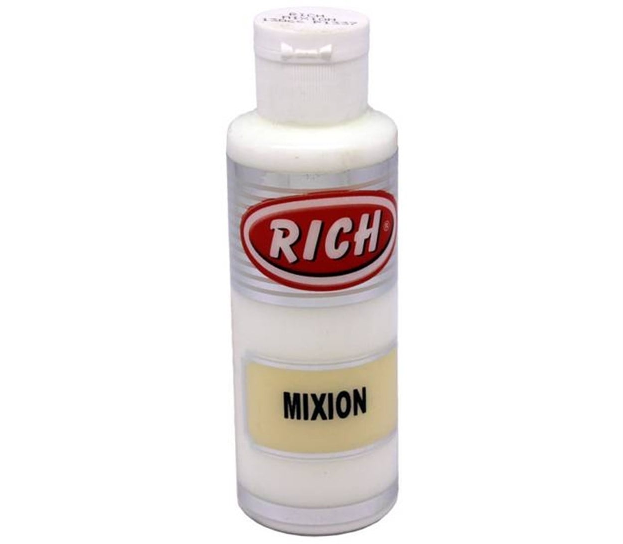 RİCH MIXION VARAK YAPIŞTIRICISI 130 CC