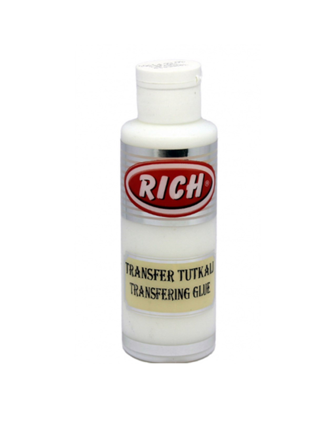 RİCH TRANSFER TUTKALI 130 CC