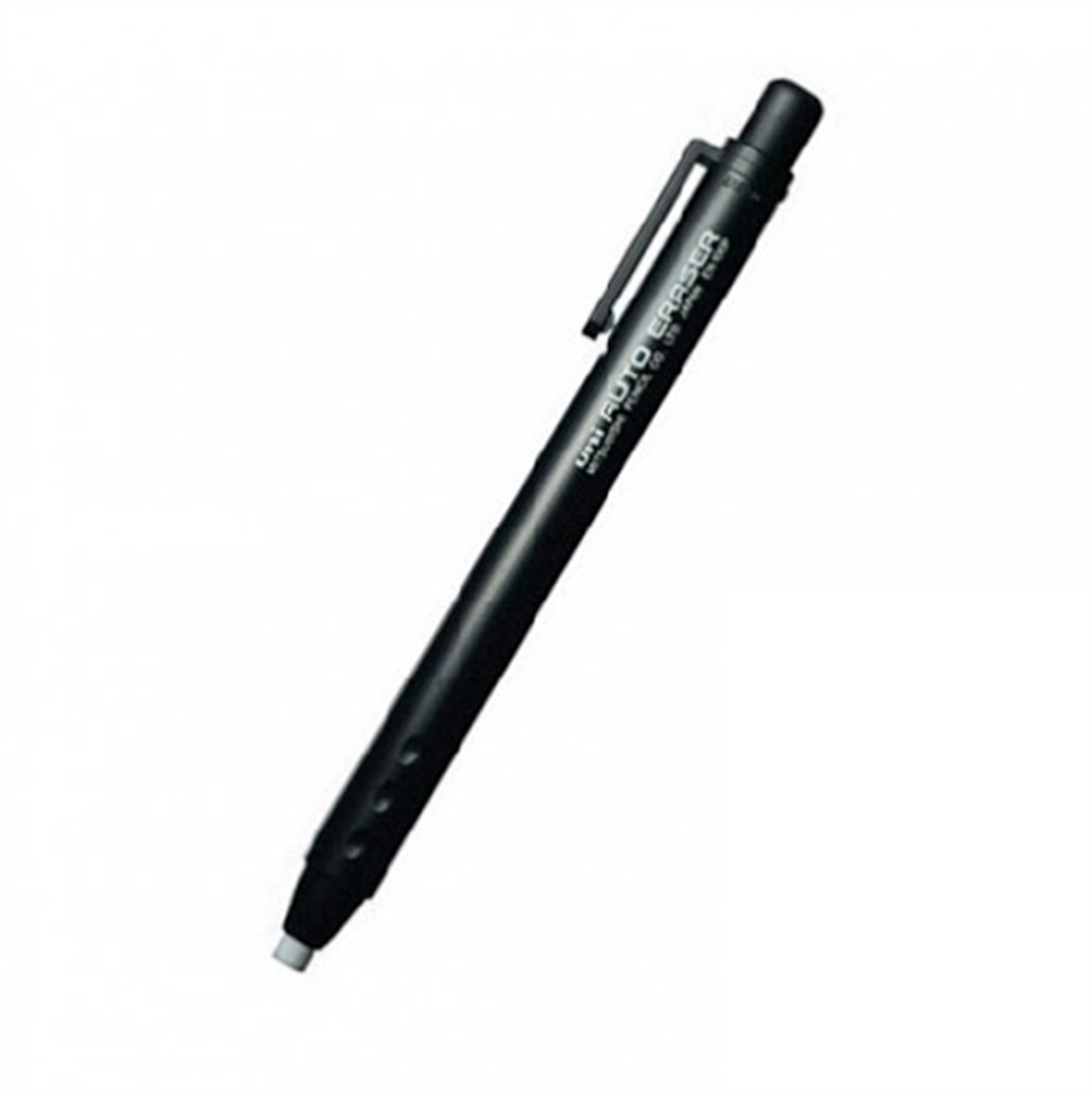 UNIBALL EH-100P KALEM SİLGİ