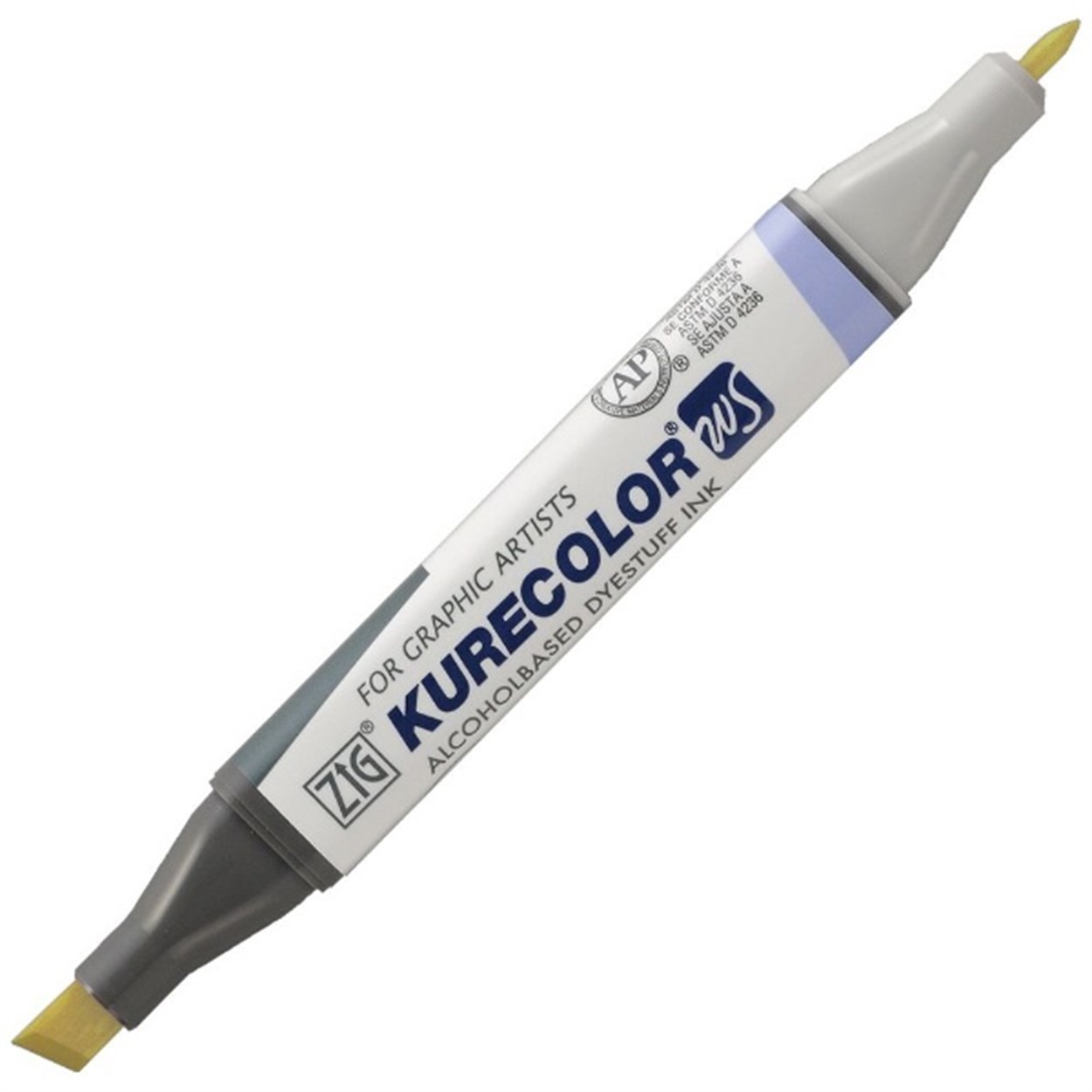 ZIG KURECOLOR TWIN KC-3000N 419 ENGLISH ROSE