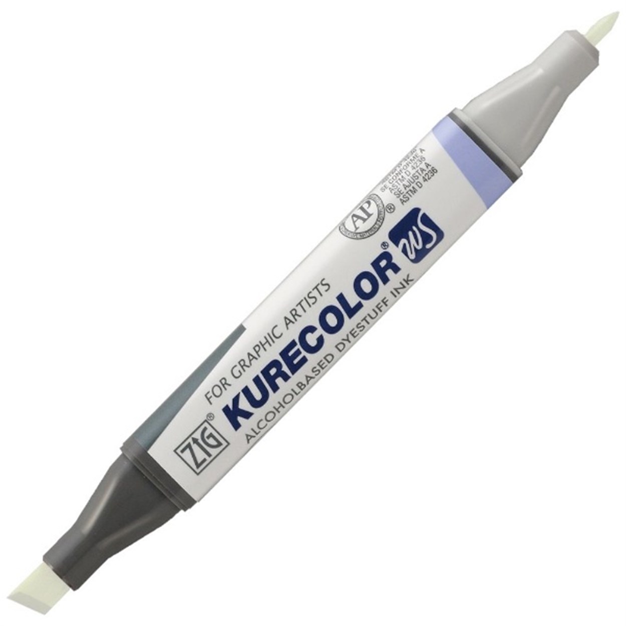 ZIG KURECOLOR TWIN KC-3000N BLENDER