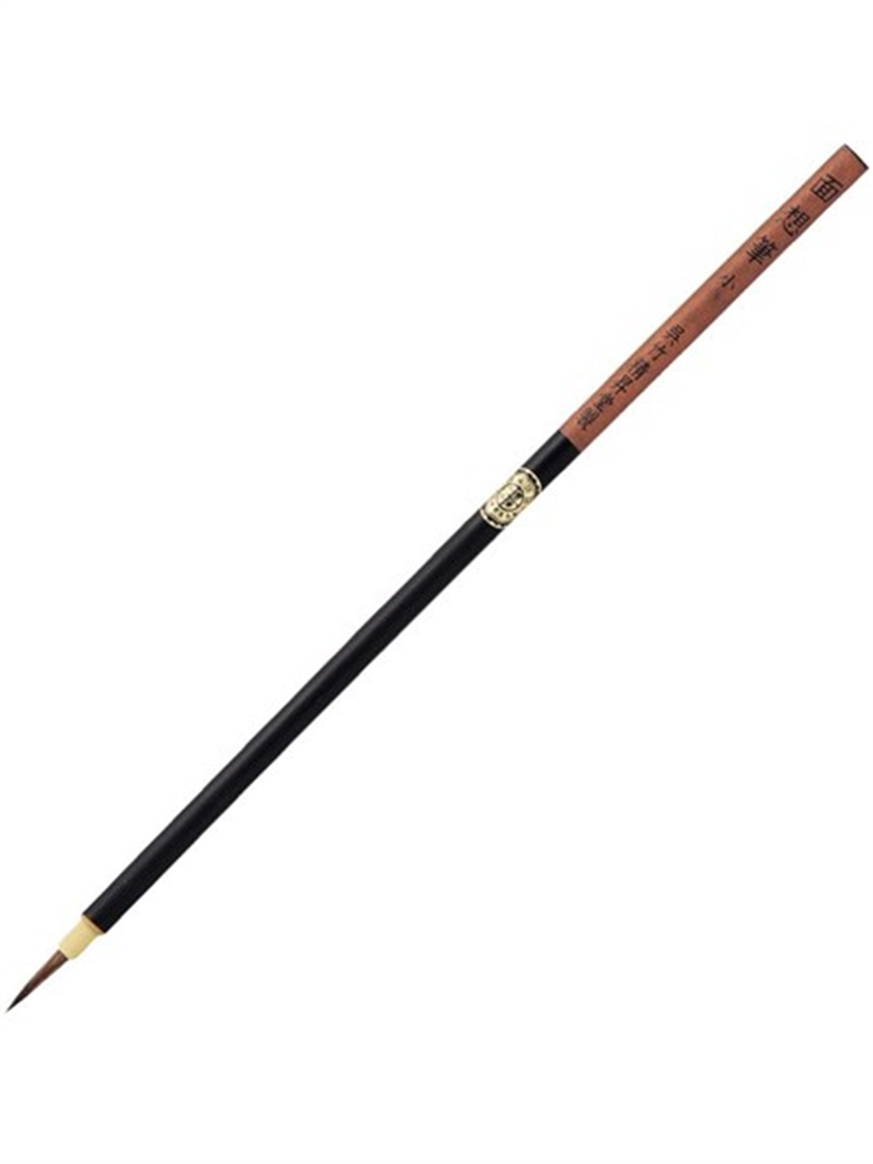 ZIG MENSO BRUSH KOLINSKY SMALL MANGA ÇİZİM İÇİN