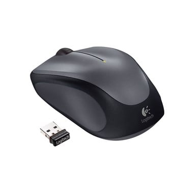 LOGITECH M235 KABLOSUZ MOUSE
