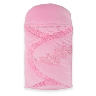 Bebessi Bebek Kundak