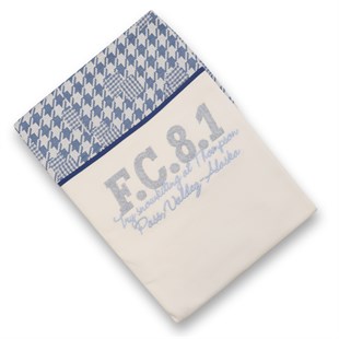 Flexi Baby Bebe Battaniye