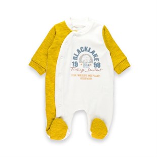 Flexi Baby Bebe Tulum