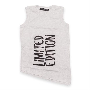Victory Baby Limited Edition Atlet Sweat