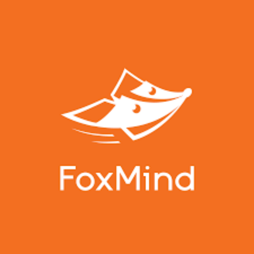 FoxMind