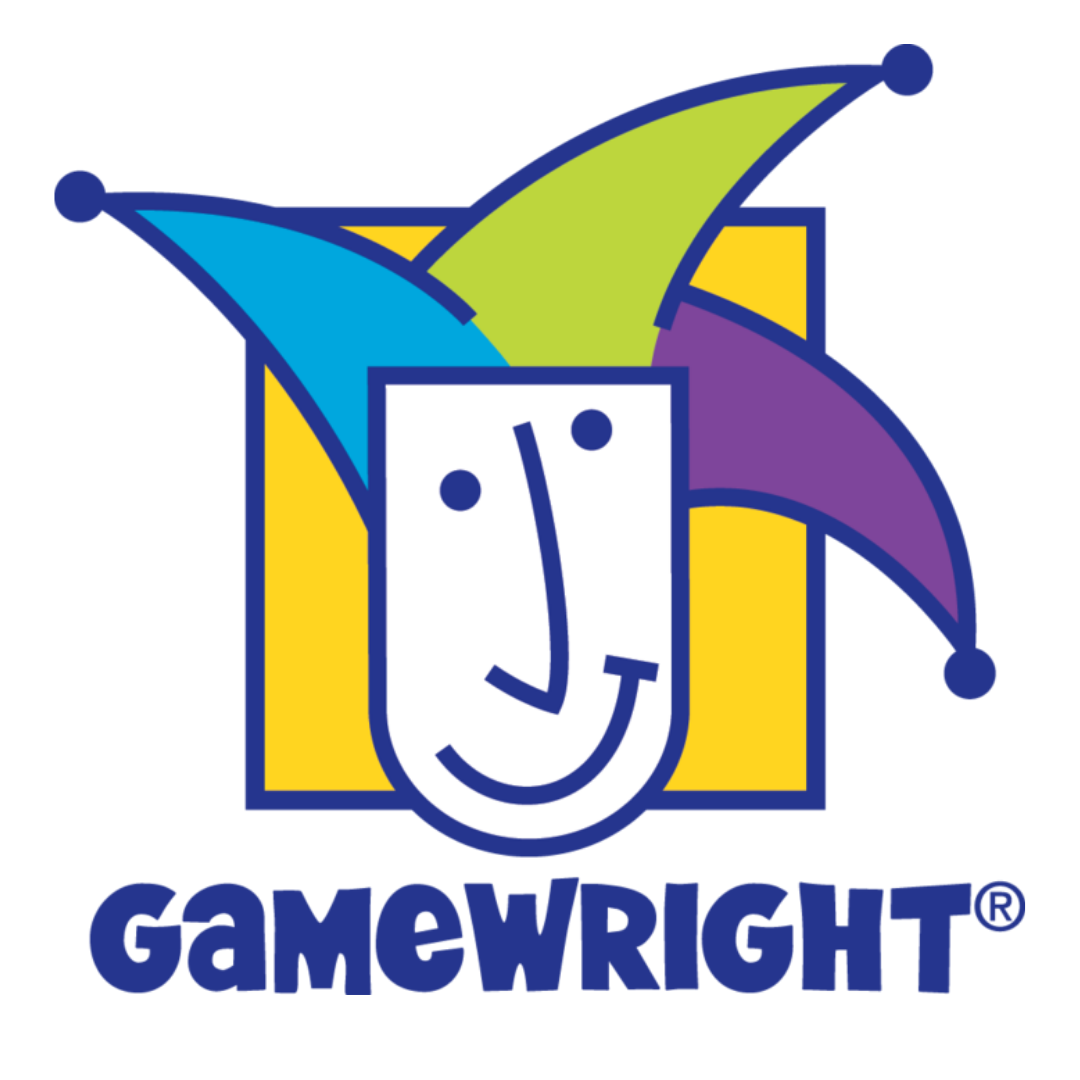 Gamewright