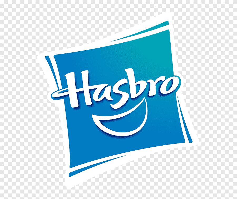 Hasbro Gaming