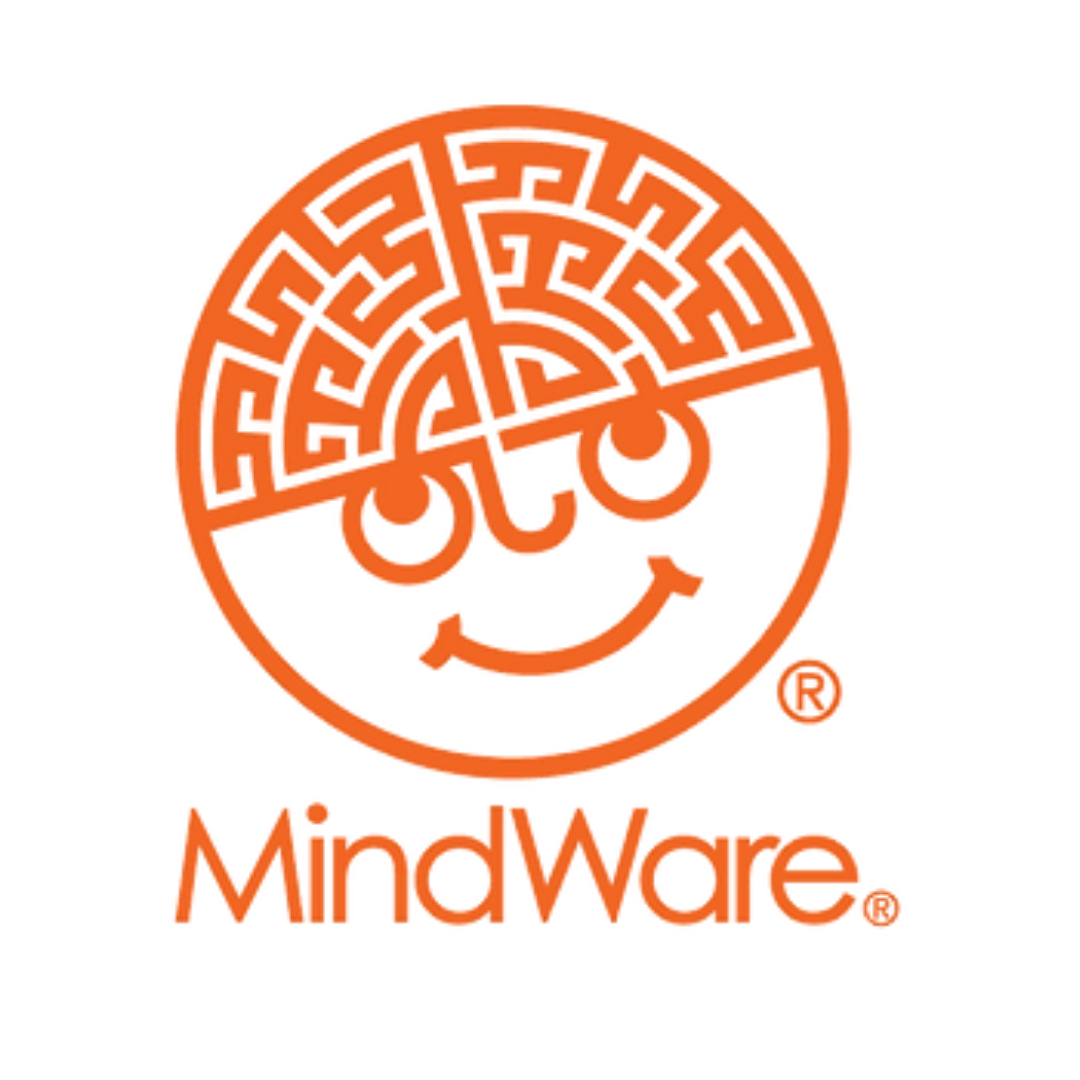 Mindware