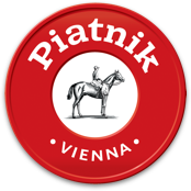 Piatnik