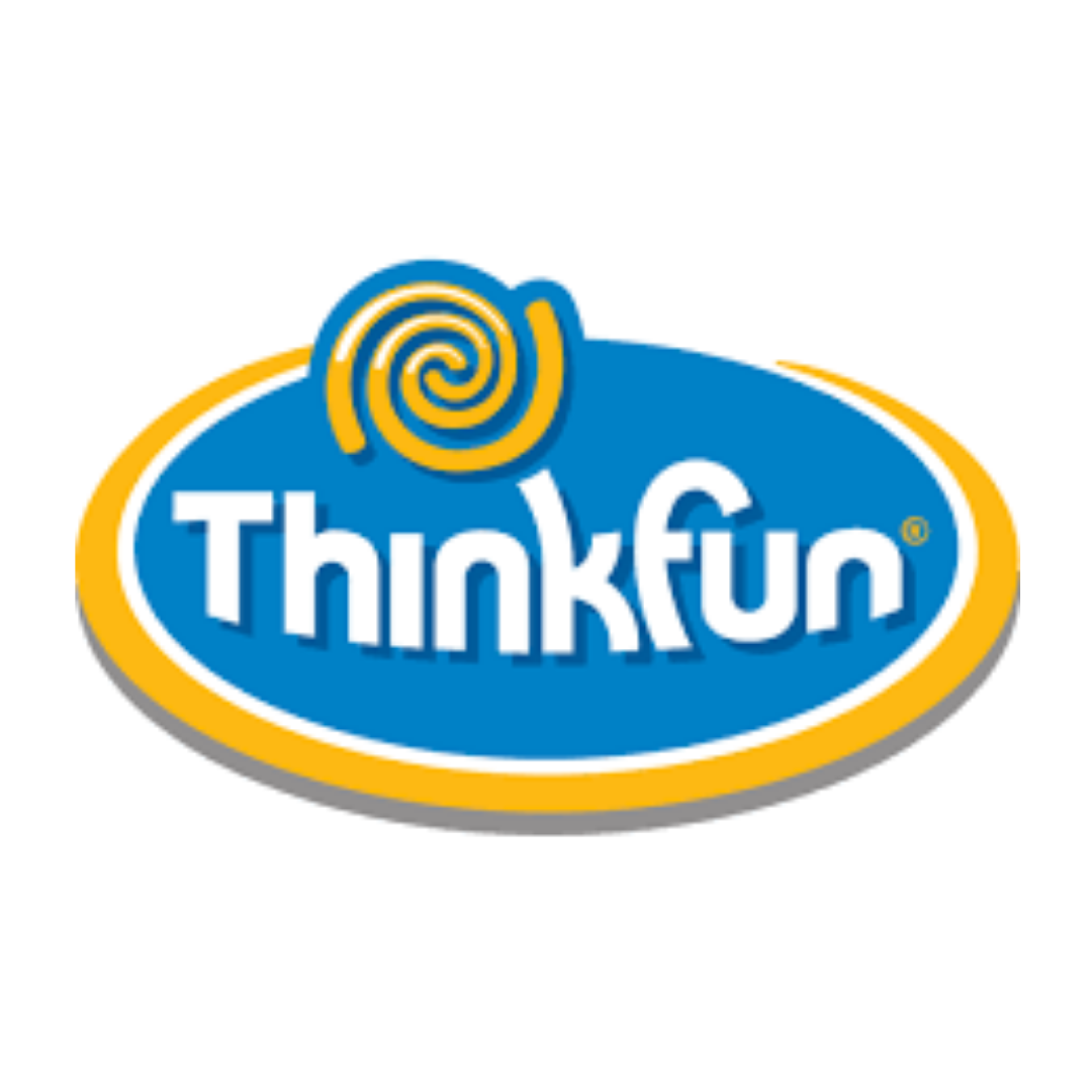 Thinkfun