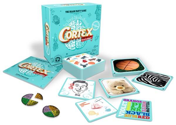 Captain Macaque Cortex Fırtınası 