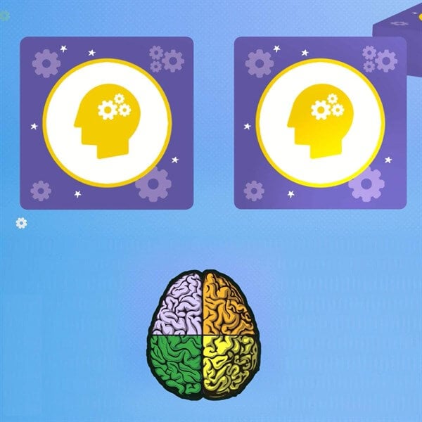 Cortex Fırtınası Kids | Captain Macaque 4+ Yaş