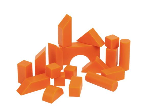 Equilibrio Turnuva Oyunu  Foxmind Tazof  %100 Orijinal