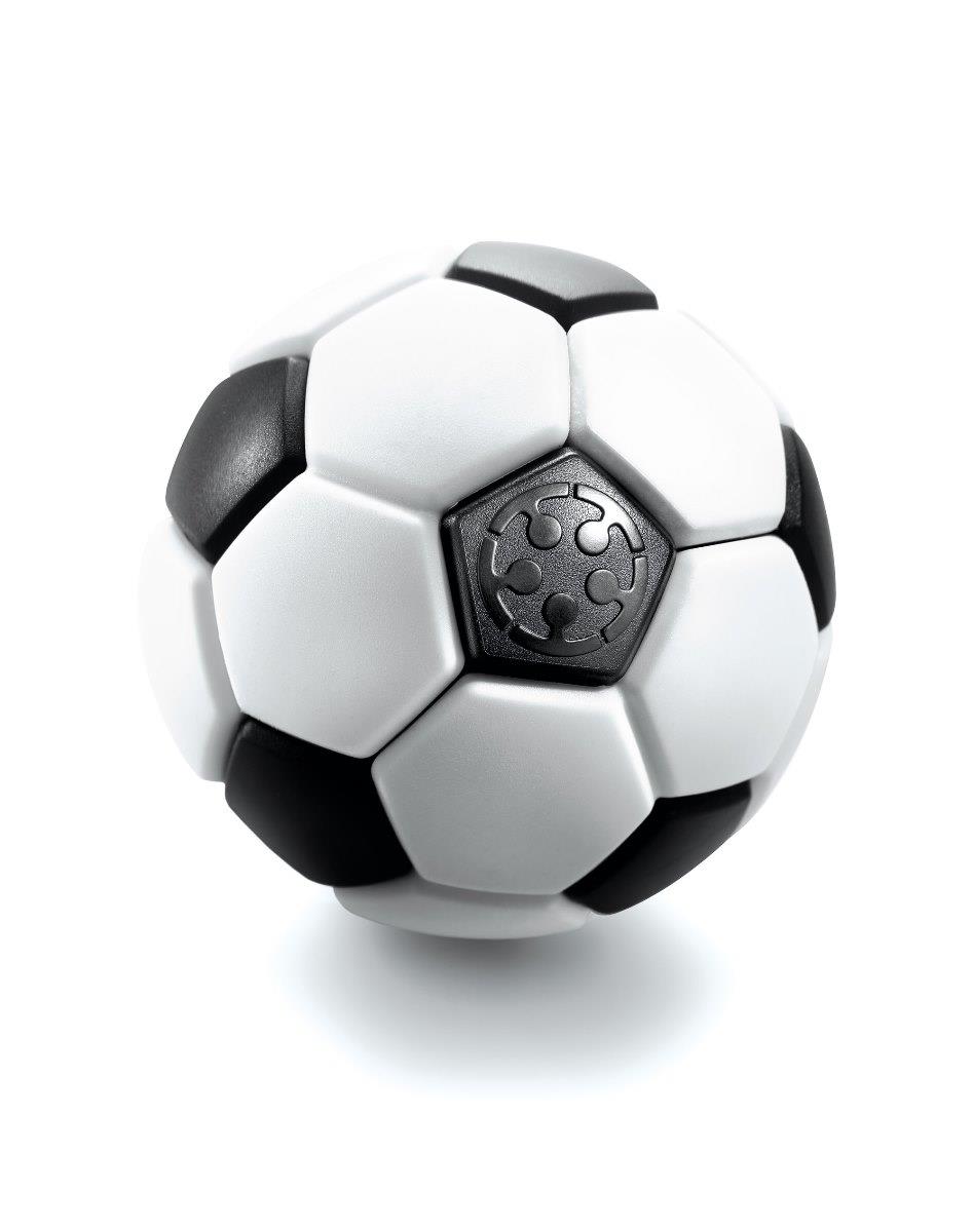 Plug & Play Ball SmartGames | 6+ Yaş