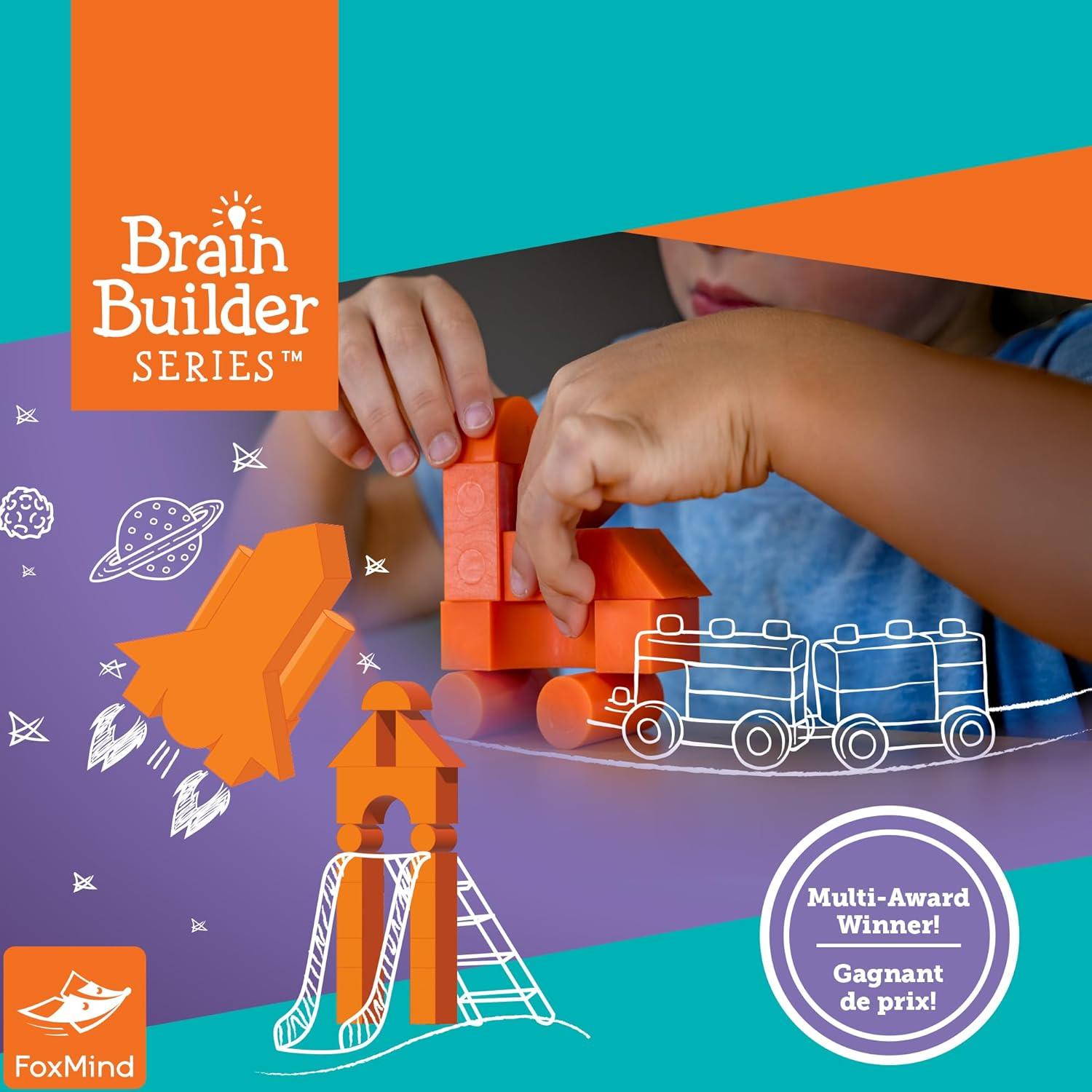 Equilibrio Turnuva Oyunu  Foxmind Tazof  %100 Orijinal