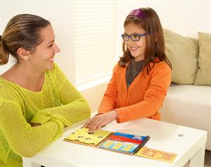 Brain Cheeser SmartGames | 6+ Yaş