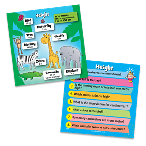 BrainBox Maths Matematik | İngilizce 