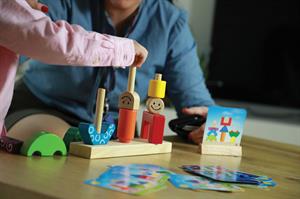 Day & Night | SmartGames 3+ Yaş