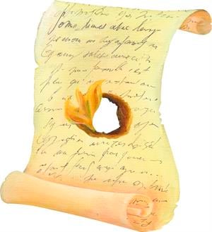 Dixit 2 Quest | Macera