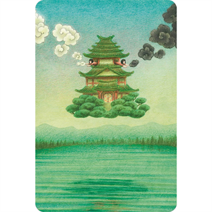 Dixit 9 Anniversary | Yıldönümü