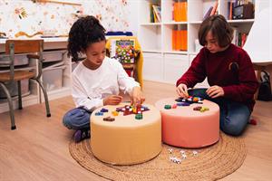 Genius Star SmartGames | 8+ Yaş